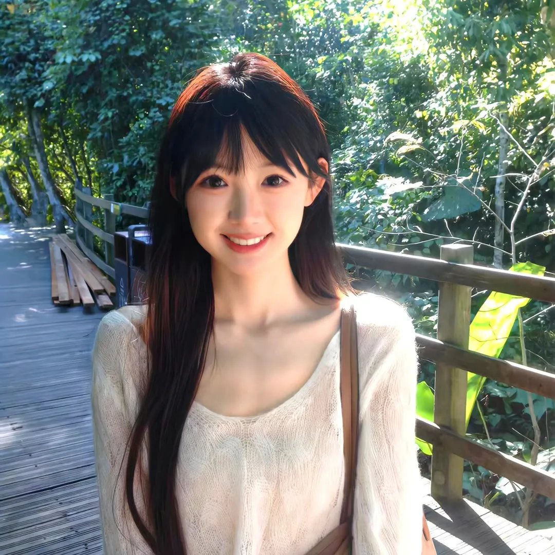 唤醒睡美人