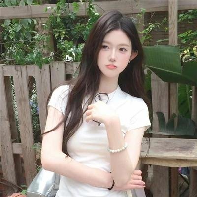 堀与宫村