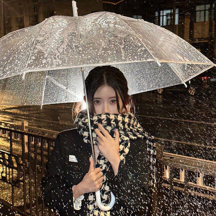 银都百美