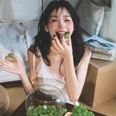 缘来想见妳