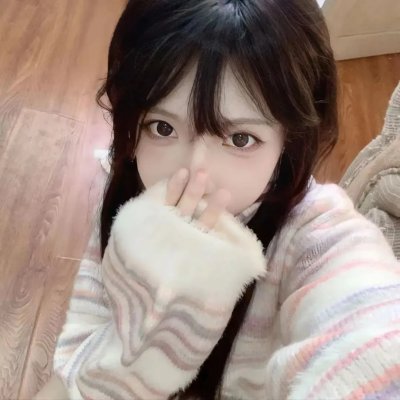 痛苦的报酬