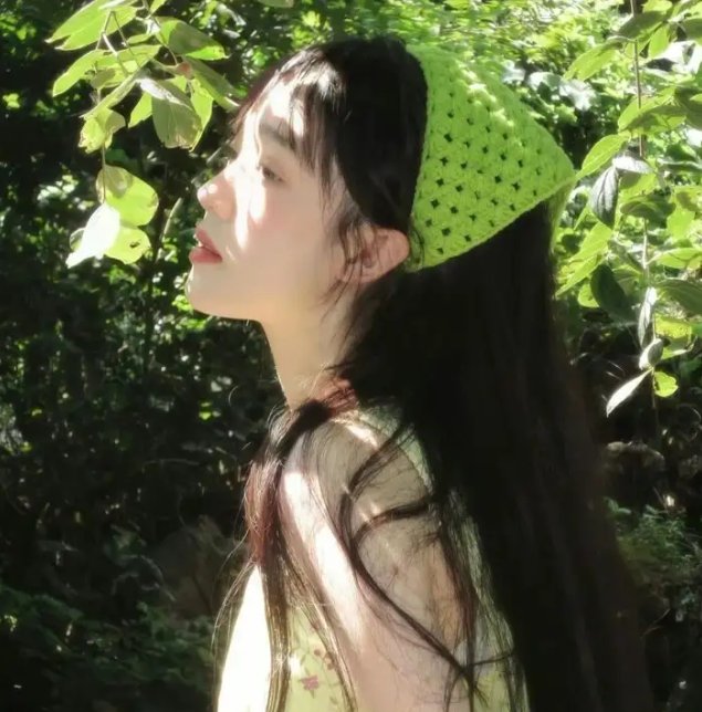 新五女拜寿