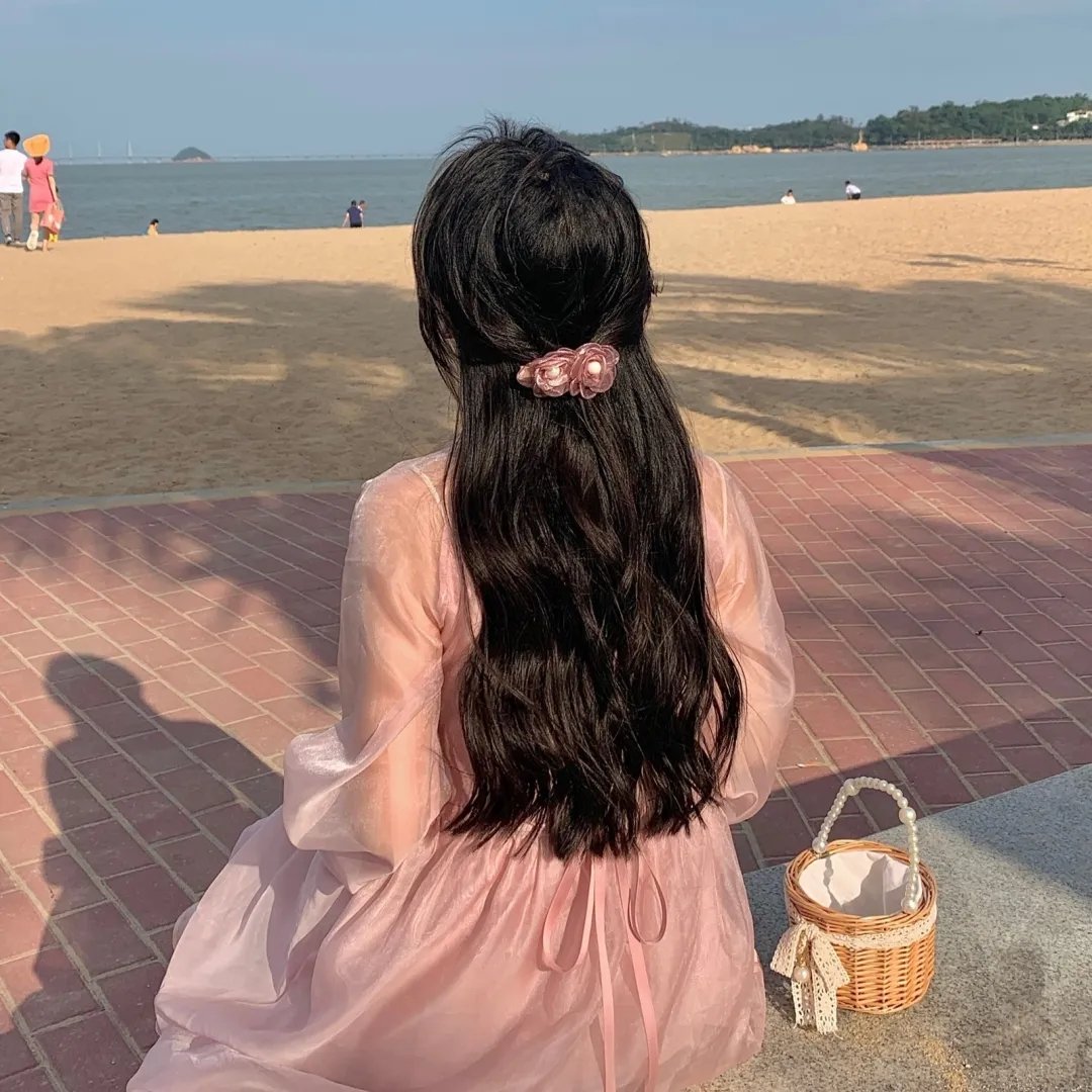 中国之旅