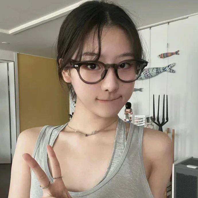 安内蒙尼