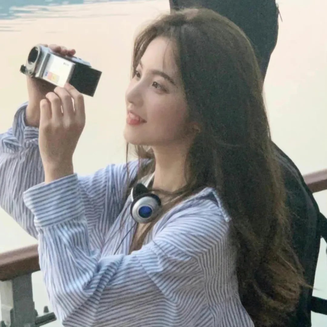 转瞬即逝