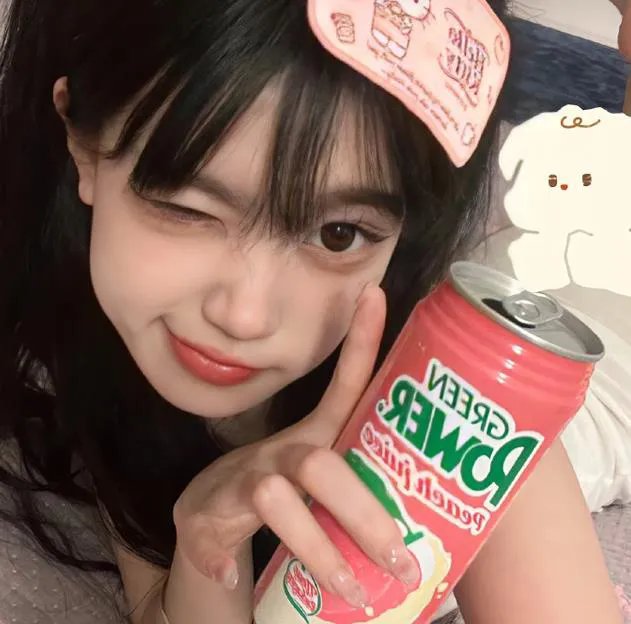 曼尼酒店第二季