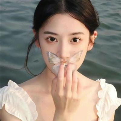琼楼玉宇高处寒