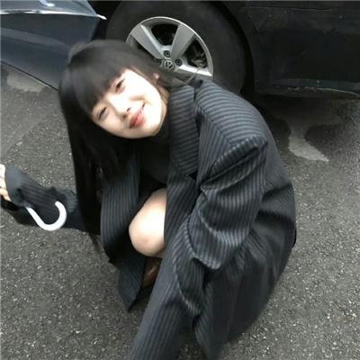 笑太极