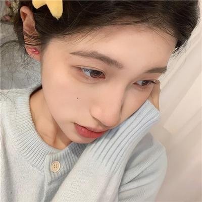 惜花芷