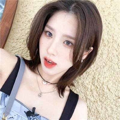 急诊男女泰版