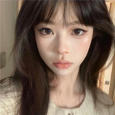 半夜风流