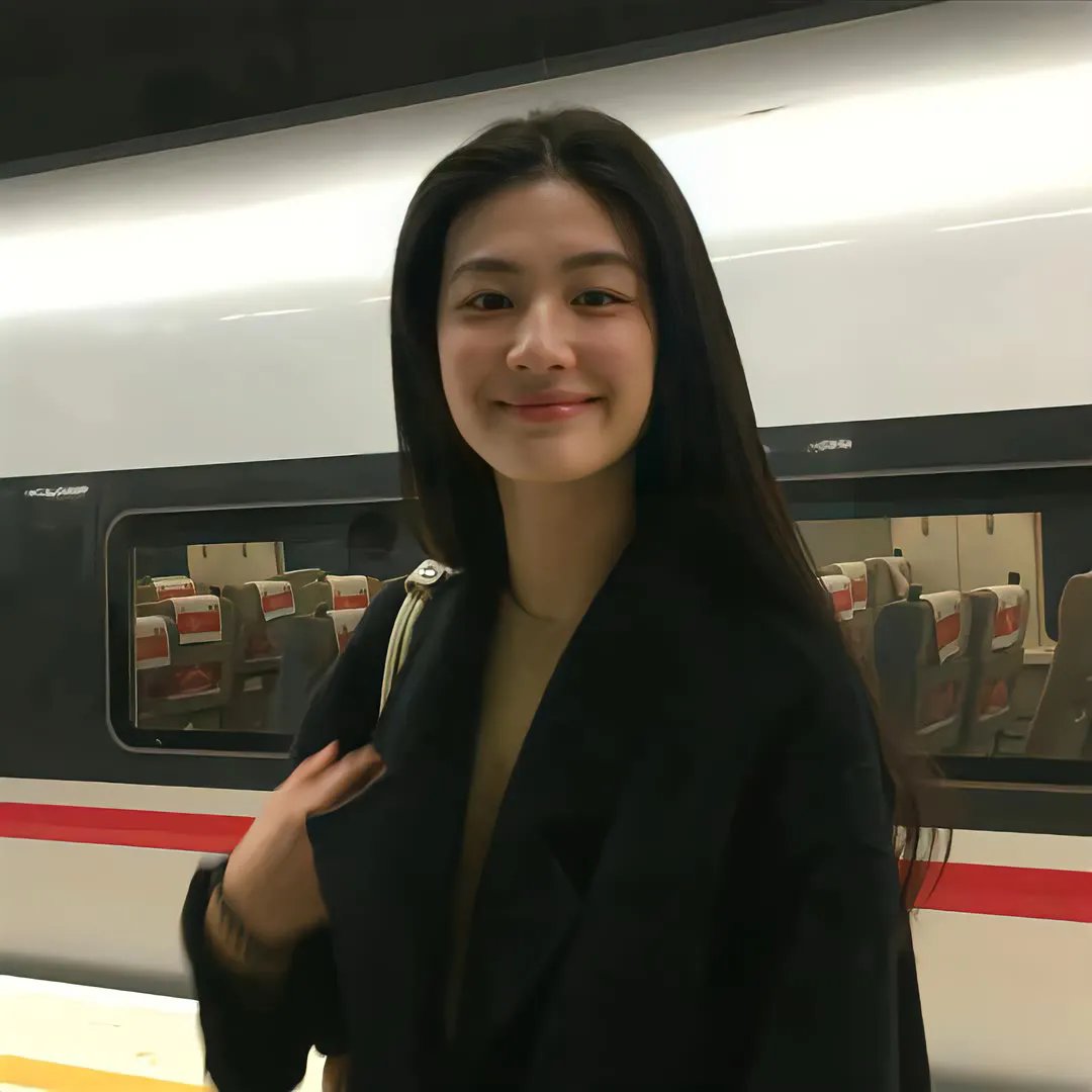 傲骨贤妻第七季