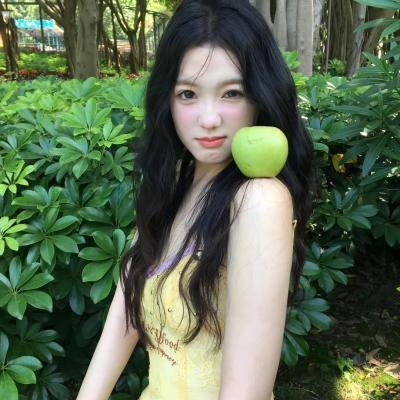 奥黛莎
