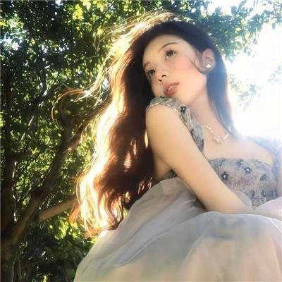 爱情盲点