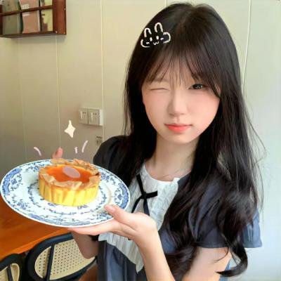 星河长明