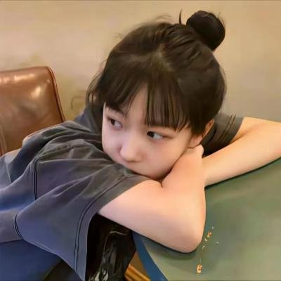 法国女足先驱