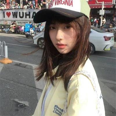 山无棱天地合
