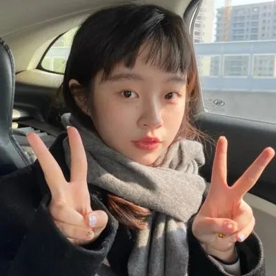无敌小胖
