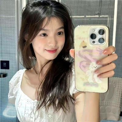 亲爱的学弟学妹第二季