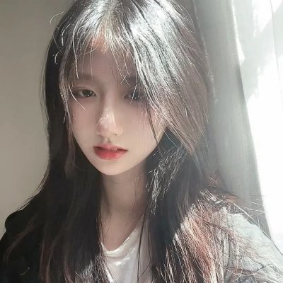 月老传之幽冥绝
